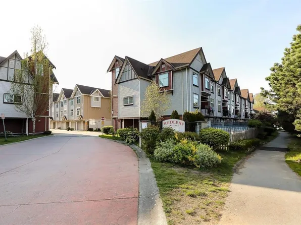 9405 121st St #85, Surrey, BC V3V 0A9