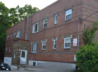 948 Ludlow Ave APT 4, Cincinnati, OH 45220