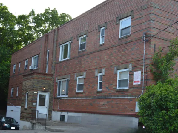 Ludlow 948, 948 Ludlow Ave APT 4, Cincinnati, OH 45220