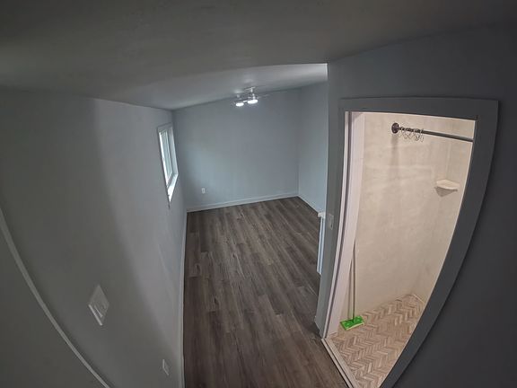 2nd image of 234 W 77th St