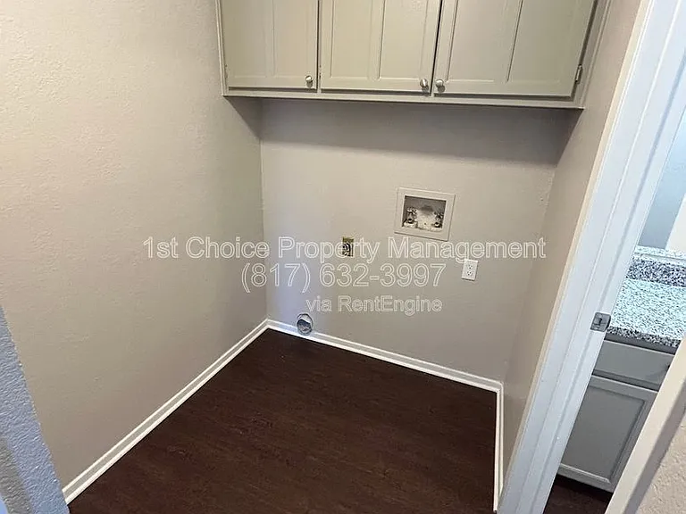6539 Central Ave — Photo 12