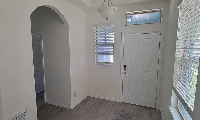 16167 Mangrove Rd — Photo 14