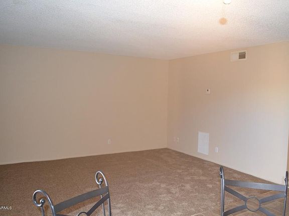 3rd image of 1224 E Evergreen St APT 227