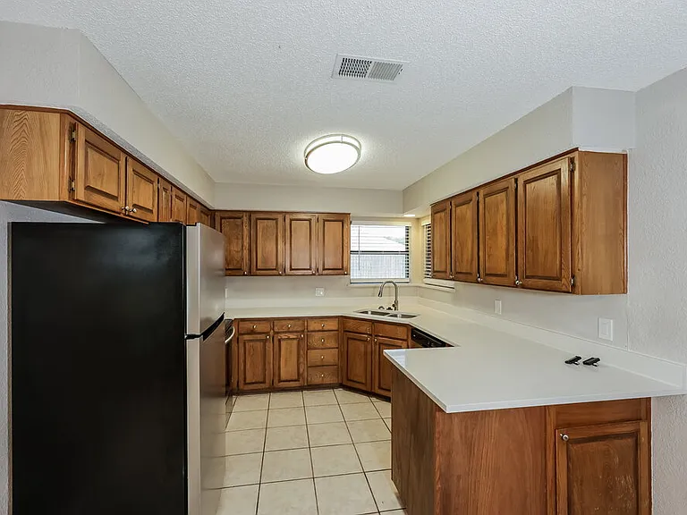 7712 Partridge Dr — Photo 7
