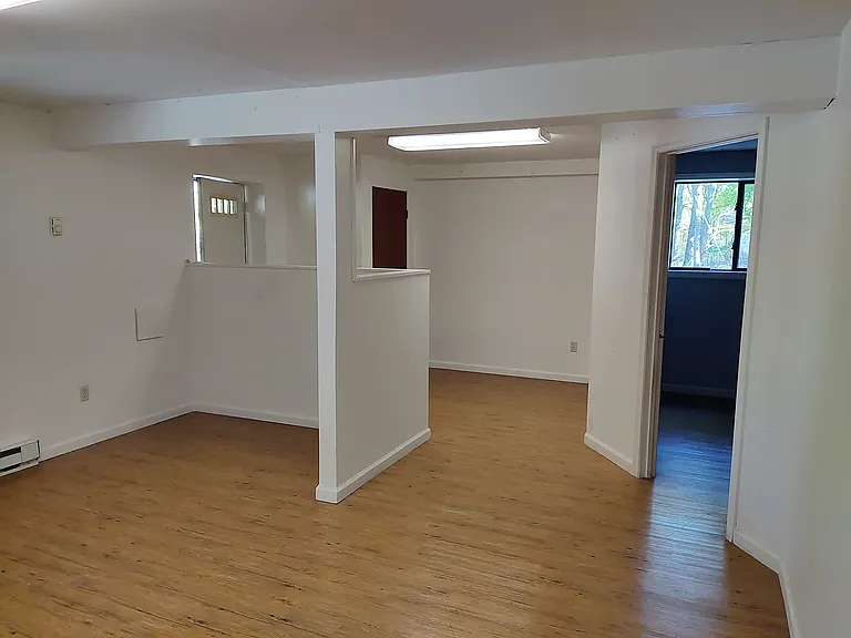 108 Rodney Rd — Photo 9