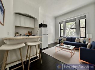 52 Irving Pl #2B, New York, NY 10003