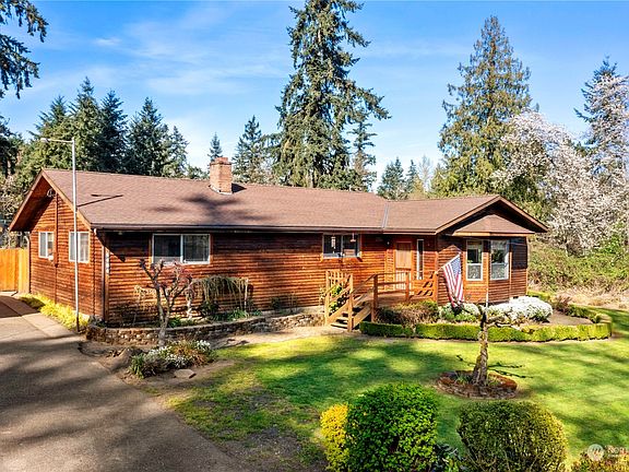 2nd image of 4404 S 382nd Street
