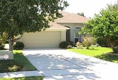 1st image of 12730 Lakebrook Dr