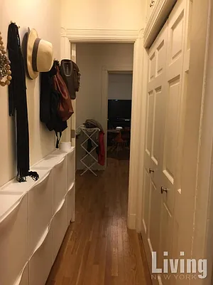 Rented by Living New York | media 42