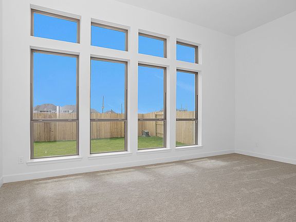4th image of 5703 Violet Ridge Dr