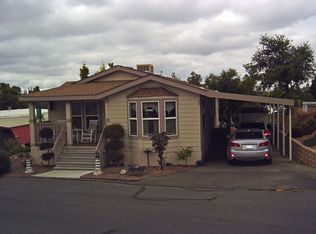 2400 Alpine Bvld 69, Alpine, CA 91901