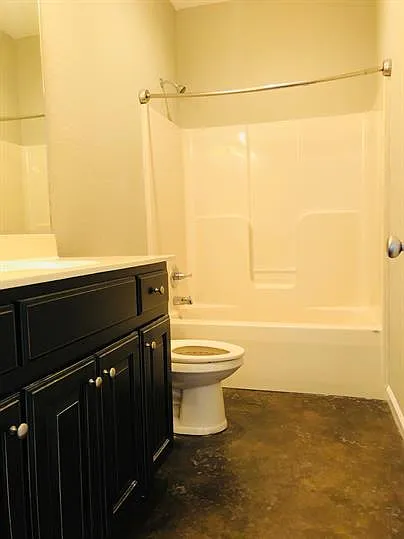 4297 Savannah Dr — Photo 6
