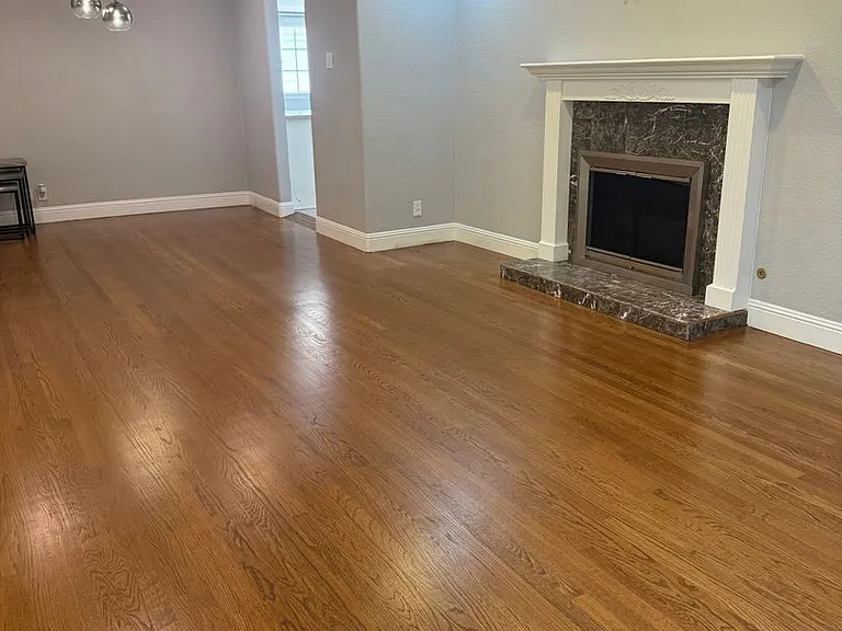 4019 Norris Ave — Photo 5