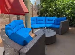 1901 NW 5th St, Miami, FL 33125