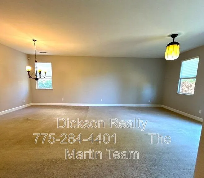 11715 Cervino Dr — Photo 7