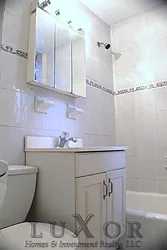 Rented by Luxor Homes & Investment Realty