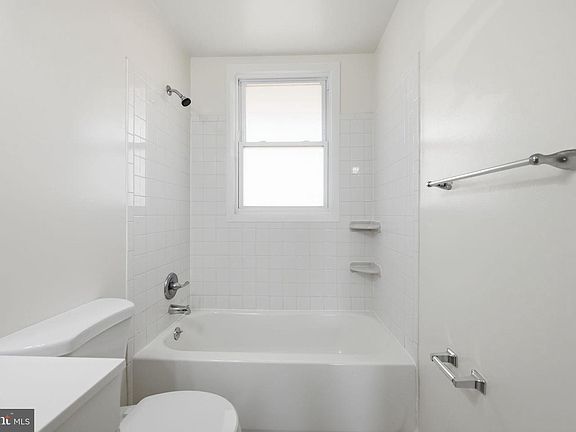 5th image of 5120 Keota Ter