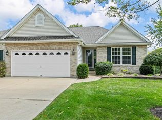 247 Park Ridge Dr #76B, O'Fallon, MO 63366