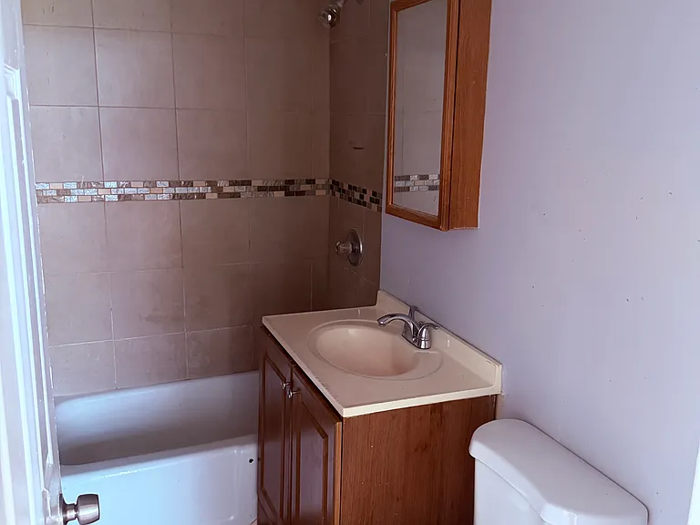 6547 S Harvard Ave — Photo 6
