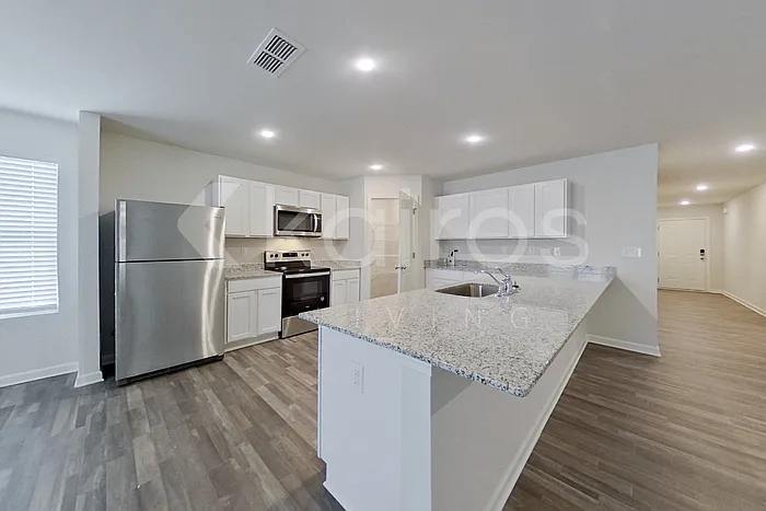 403 Bohannon Dr — Photo 5