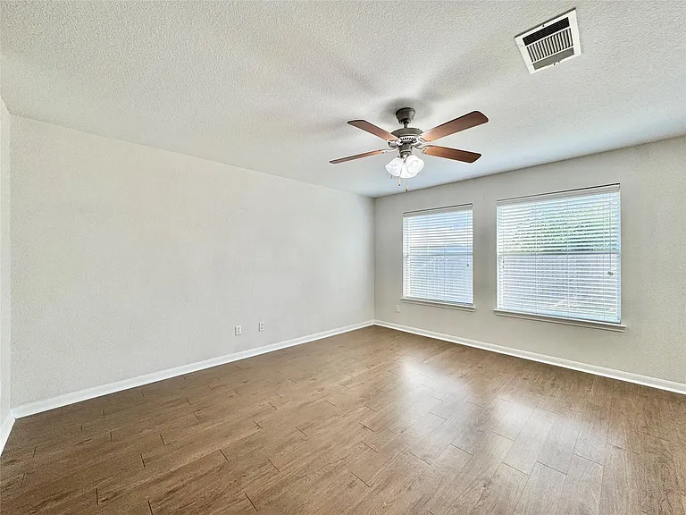 1411 Bergin Ct #A — Photo 14