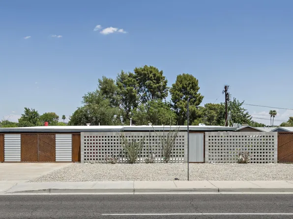 324 W Northern Ave, Phoenix, AZ 85021