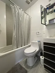Rented by Brooklyn Rentals NYC