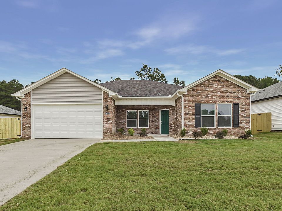 1st image of 402 Redbud Ct