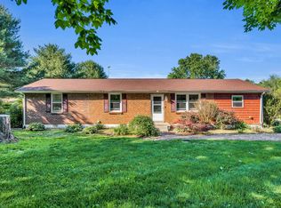 2648 Mosley Ferry Rd, Ashland City, TN 37015