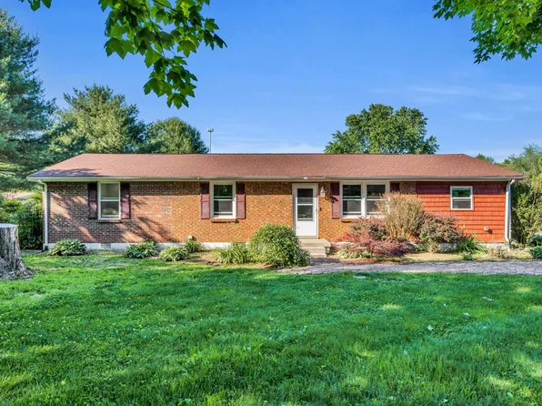 2648 Mosley Ferry Rd, Ashland City, TN 37015
