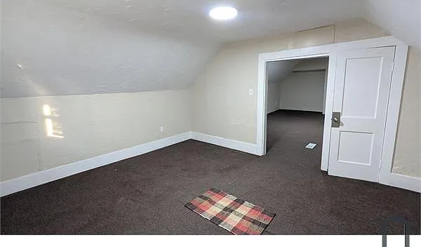 793 Boulevard St #2 — Photo 30
