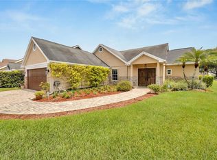 14501 Thornfield Ct, Tampa, FL 33624