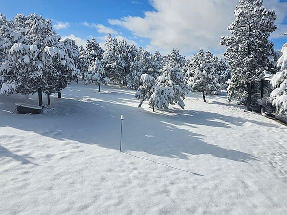3rd image of Mesita Rd