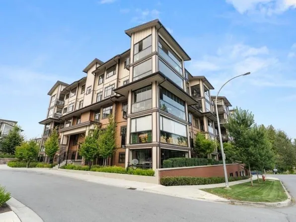 20376 86th Ave #210, Langley, BC V2Y 1Z5
