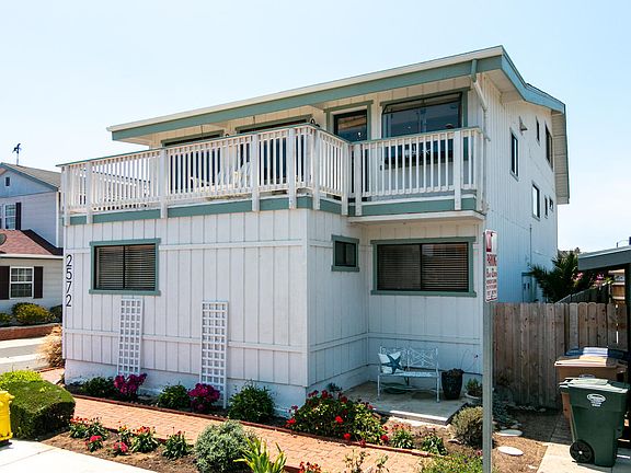 4th image of 2572 Pierpont Blvd