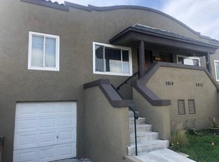 2814 Wallace St, Berkeley, CA 94702