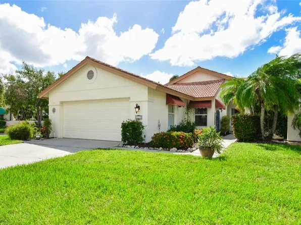 4326 Murfield Dr E, Bradenton, FL 34203