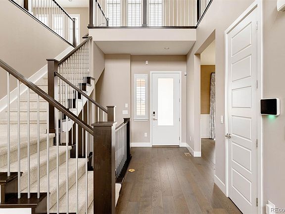 2nd image of 8409 E 54th Avenue
