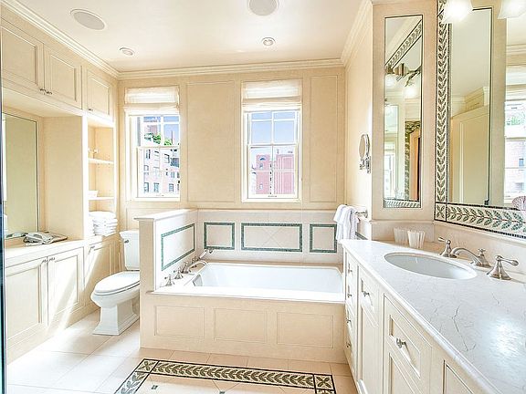 3rd image of 885 Park Ave APT 11C