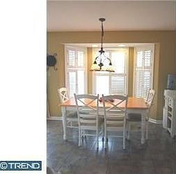 1st image of 208 McLeod Dr