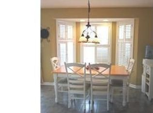 208 McLeod Dr, Oxford, PA 19363