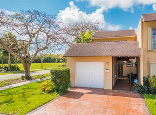 8226 SW 103rd Ave #8226, Miami, FL 33173