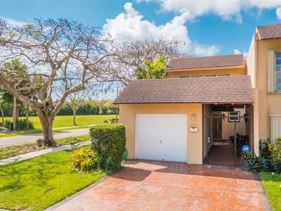 8226 SW 103rd Ave #8226, Miami, FL, 33173