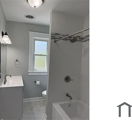 4606 Walther Ave — Photo 10