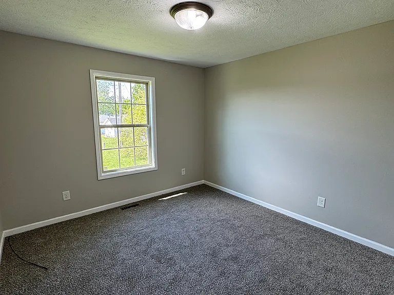 207 Rose St #B — Photo 4