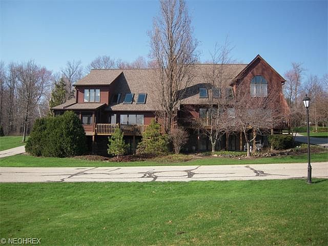 1st image of 170 N Pintail Dr