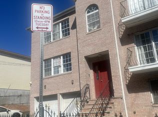 161-163 Sussex Ave, Newark, NJ 07103