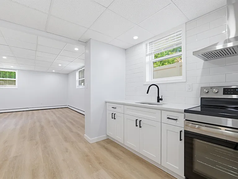 377 Passaic St #1 — Photo 10