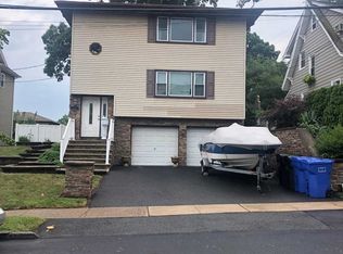 17 Montross Ave, Rutherford, NJ 07070