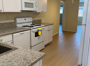 643 Dorothy St APT 2, El Cajon, CA 92019